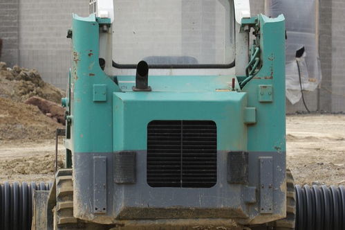 機械設計制造及其自動化專業中機械設備制造、裝配與設計方向的優勢二本院校推薦